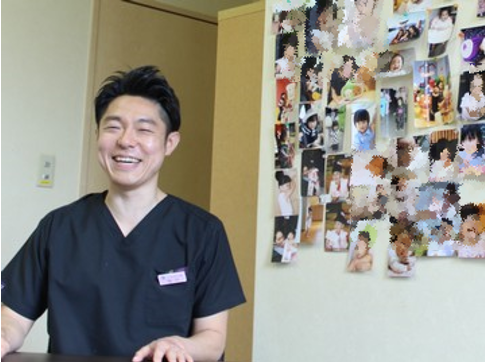 顕正会　コピー②の写真